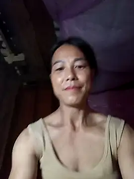 -Numin- online show from June 20, 12:08 pm