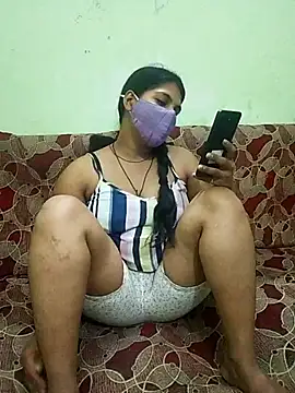 Pg hot girl online show from April 26, 4:26 pm