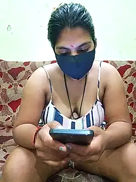 Pg hot girl online show from April 30, 8:57 pm