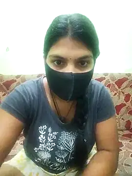 Pg hot girl online show from May 6, 10:42 am