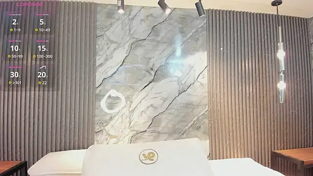 hanna steel online show from June 3, 11:46 am