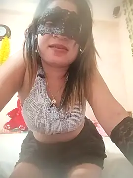 hotbabesha online show from April 3, 4:21 am