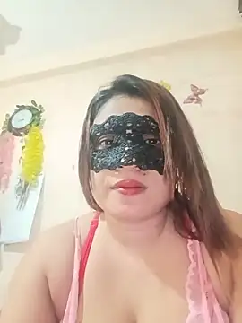 hotbabesha online show from June 6, 6:29 am