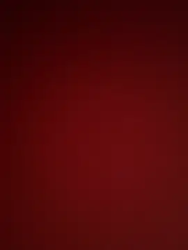 josuani20 online show from March 23, 6:56 pm