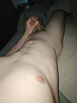 Skousy online show from June 6, 5:56 am