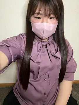 Snapshot of NAGIchan_ chatting on March 31, 2:28 pm NAGIchan online show from March 31, 2:28 pm