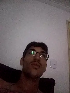 CARLITO XP online show from April 5, 1:47 am