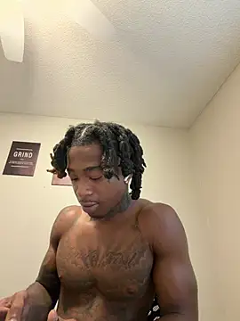 Thirdlegsuave online show from August 3, 1:49 pm