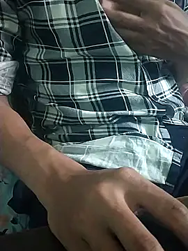 Rishabh 20 UAE online show from March 30, 4:57 am