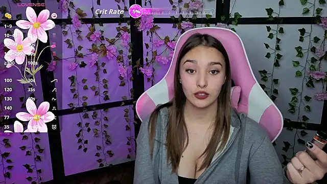 Your nut online show from March 24, 4:12 pm