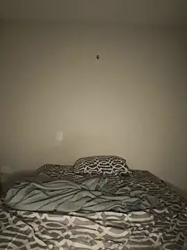 matheusmesso online show from April 27, 11:58 pm