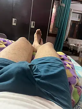 SingleBoy66666 online show from May 15, 7:54 pm