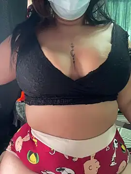 Anita vegaa  online show from June 26, 2:21 pm
