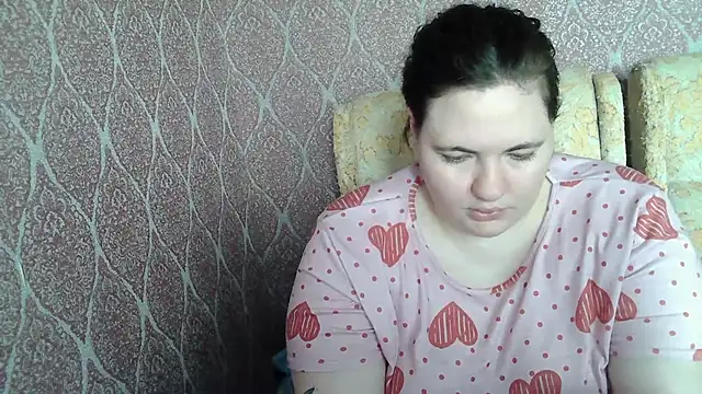 ElviraOreilllyX online show from March 28, 12:49 pm