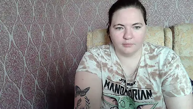 ElviraOreilllyX online show from March 31, 7:20 am