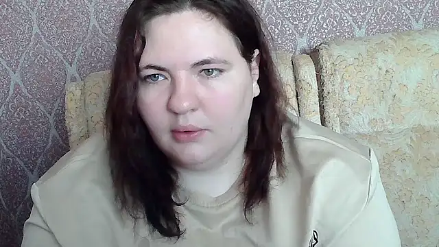 ElviraOreilllyX online show from April 4, 8:23 am