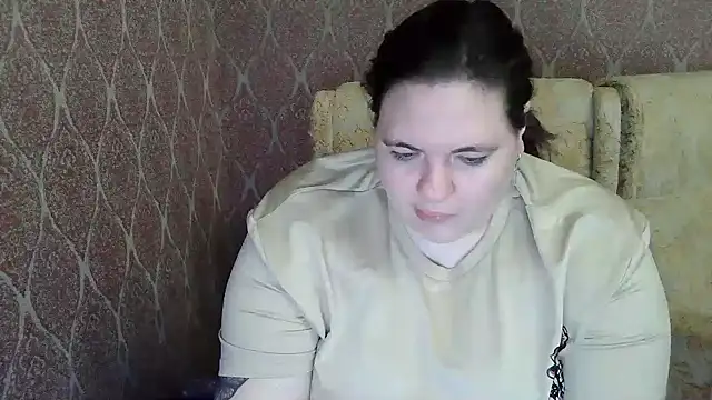 ElviraOreilllyX online show from April 22, 6:31 pm