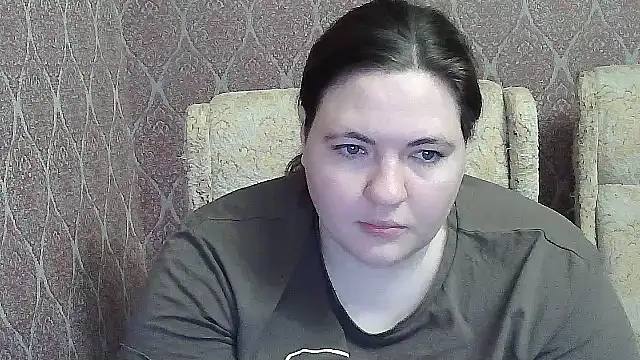 ElviraOreilllyX online show from May 7, 6:13 pm