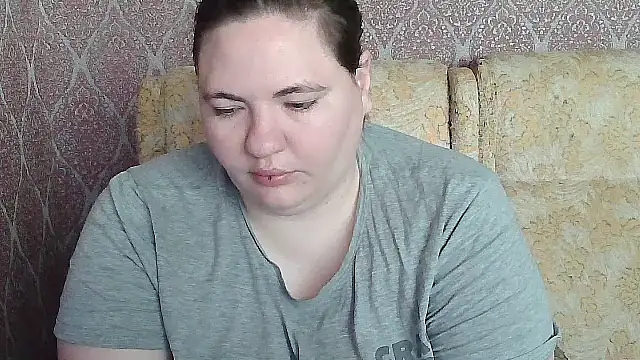 ElviraOreilllyX online show from May 10, 6:51 am