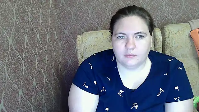 ElviraOreilllyX online show from May 11, 6:38 pm
