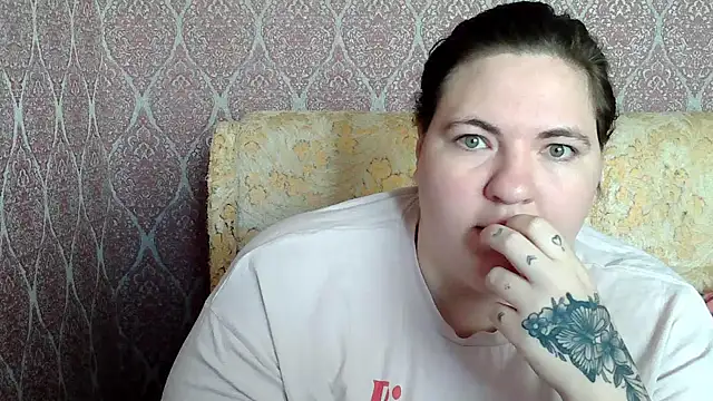 ElviraOreilllyX online show from May 16, 6:32 am