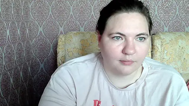 ElviraOreilllyX online show from May 16, 7:05 am