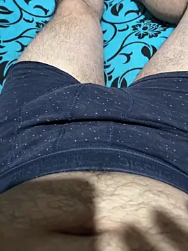 Big 133 online show from April 10, 7:07 pm