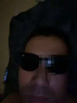 SEX8my8ART online show from March 24, 2:05 am