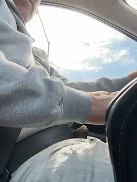 Crossroads5214 online show from March 29, 3:12 pm