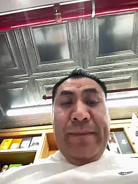 Crossroads5214 online show from April 2, 4:37 pm