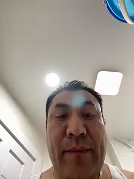 Crossroads5214 online show from April 6, 4:46 am