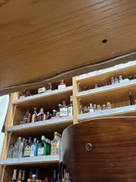 Crossroads5214 online show from April 6, 4:52 pm