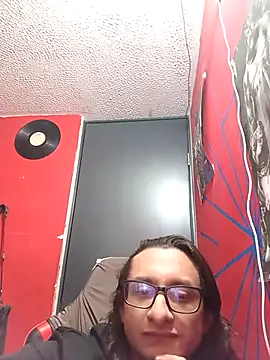 Street Co online show from March 24, 7:35 am