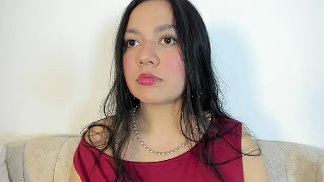 rudyhlowes online show from May 12, 2:52 am
