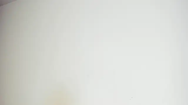 rudyhlowes online show from May 14, 3:13 am