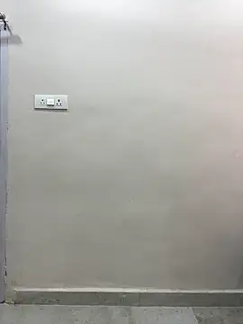 Snapshot of pradeepredd chatting on April 3, 8:12 am pradeepredd online show from April 3, 8:12 am