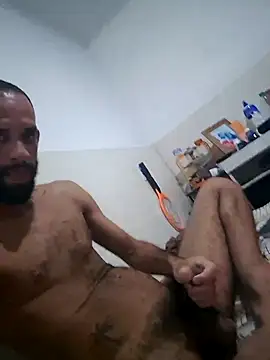 novinhoquerpai online show from March 23, 10:47 pm