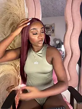 Barbie  02 online show from April 13, 6:02 pm