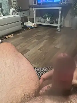 Hithere557 online show from March 23, 11:31 pm