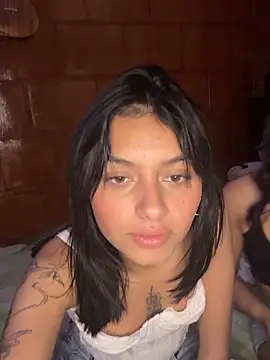 lulu AG online show from April 6, 3:15 am