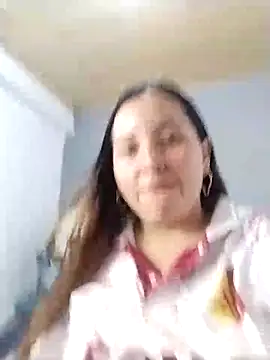 Snapshot of Ivanna_Vegax chatting on March 29, 10:10 pm Ivanna Vegax online show from March 29, 10:10 pm