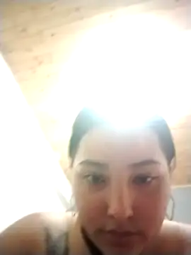 Snapshot of Ivanna_Vegax chatting on April 21, 1:53 am Ivanna Vegax online show from April 21, 1:53 am