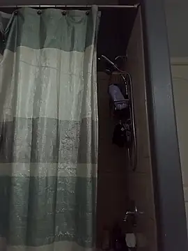 wesstfine online show from April 7, 10:26 am