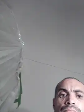 wesstfine online show from April 9, 7:03 am