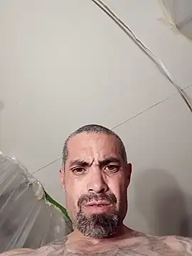 wesstfine online show from April 10, 5:34 am