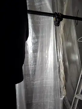 wesstfine online show from April 12, 7:13 am