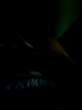 lusty boy23 online show from March 24, 3:55 am