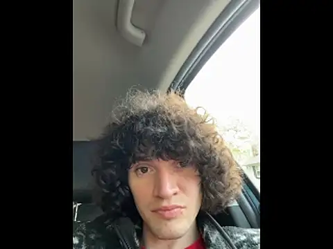 Teddy4420 online show from April 21, 8:01 pm