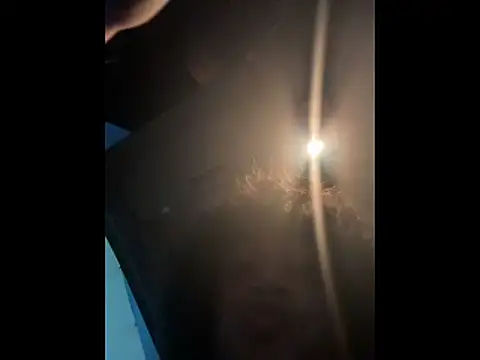 Teddy4420 online show from May 4, 5:58 am