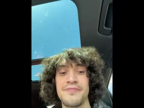 Teddy4420 online show from May 4, 6:04 pm